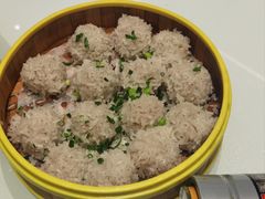 -湖锦酒楼(八一路店)