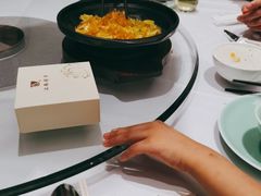 -江南厨子(万象天地店)