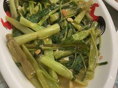 -潮汕铺老店(甜水井店)