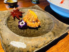 -桐寿司Sushi Tong