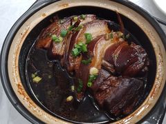 -家的味道餐厅·新鲜实惠