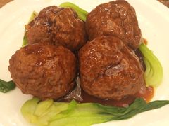 -天津燕园国际大酒店