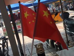 -百年尹氏汤包(湖南路狮子桥店)