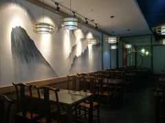 大堂-小莆天(元帅路店)