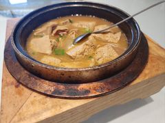 -春盛渔府(牛首山店)