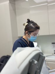 -Yestar艺星整形美容医院
