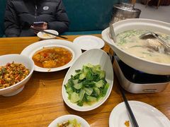 -饭怕鱼(阳光100店)