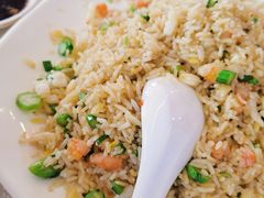 -新金盛·海鲜酒楼(盐田店)
