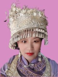 -盘子女人坊古装写真摄影(天津总店)