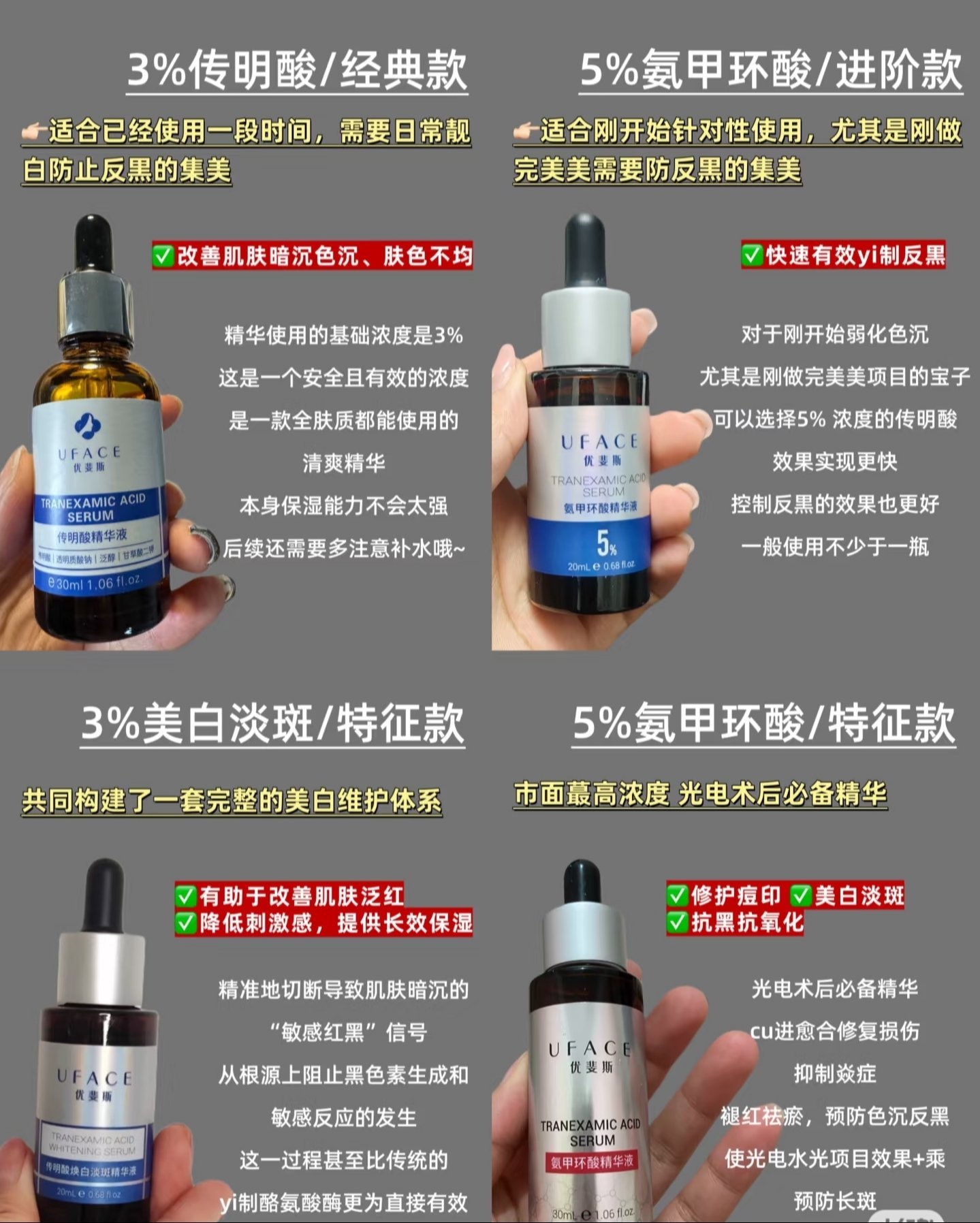 https://qcloud.dpfile.com/pc/Xg9fQOW0xT2Z20BXnKMuSQNdyKoBVh0r2nrdr0rwmQP46MJmnsdgPGbMd7LoV8D4Y0q73sB2DyQcgmKUxZFQtw.jpg
