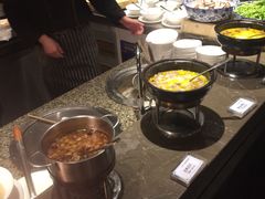 -星伦多自助料理·涮烤一体(嘉兴八佰伴店)