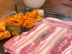 -香猪坊(五道口店)