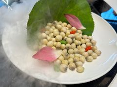 -味钱塘·钱塘渔鲜·地道江浙菜(宋城店)