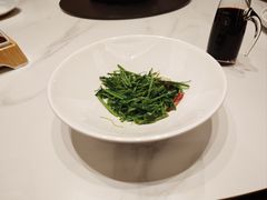 -古韵轩·园林餐厅