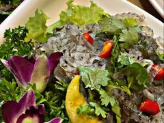 -众品蒸汽石锅坊