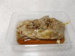 -山水肠粉(盐田店)