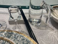 -金米箩大酒店(五角场店)