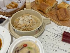 -半岛宴·湛江精品菜(蛇口广场店)