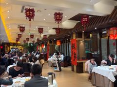 -老爷庙风味美食府(魏都大道店)