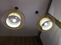 -小莆天(元帅路店)