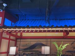 -牛New寿喜烧(金茂览秀城店)