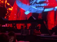 -长春 AE CLUB