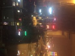 诺华廷酒店公寓---华廷餐厅-石家庄诺华廷酒店(万象城湾里庙步行街店)