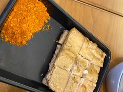 -包整·丝娃娃(一览甲秀楼风景店)