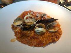 -West10 西拾·西餐厅·创意菜(未来科技城店)