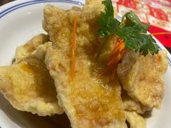 -新兴园饺子馆(河南街店)