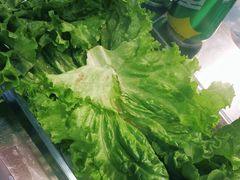 -逸山伍自转小火锅(纺织品店)