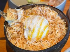 -SHAN山(前滩太古里店)