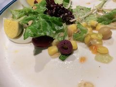 -魔膳厨房·果木牛排·西餐厅(MM2店)