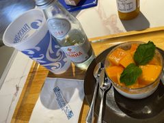 -Buonissimo(佛罗伦萨小镇店)