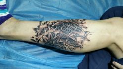 android_upload_pic-晓乙刺青TATTOO