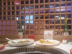 -玺炖·中国铁锅炖(虹桥天街店)