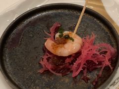 -宝丽轩中餐厅BAOLIXUAN