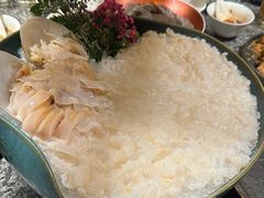 象鼻蚌-辉哥火锅(虹桥路店)