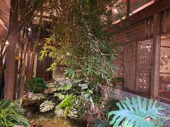 -聚缘堂·海鲜私房菜(松岭路店)