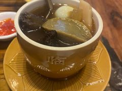 -临家闽南菜(宝洲路店)