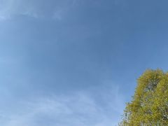 -玉华宫景区