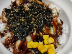 -八代目拉面(金爵万象店)
