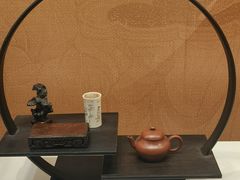 -中国茶叶博物馆(双峰馆区)