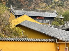 -龙寺生态园
