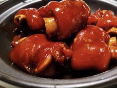 -尚一汤·粤菜海鲜(环球港店)