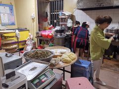 -十三妹咸米时店