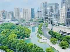 -翠湖天地隽荟都