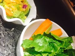 -汉拿山(包河万达店)