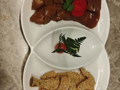 -国惠大酒楼(宝龙店)