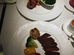 -王品牛排(上海仙霞店)